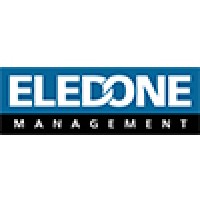 Eledone Management Inc. logo, Eledone Management Inc. contact details