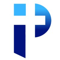 PatentPlus AI logo, PatentPlus AI contact details