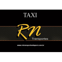 RN TRANSPORTES ITAPEVI 24h logo, RN TRANSPORTES ITAPEVI 24h contact details