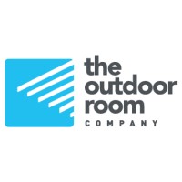 The Outdoor Room Company logo, The Outdoor Room Company contact details