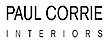 Paul Corrie Interiors, Llc logo, Paul Corrie Interiors, Llc contact details