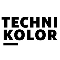 Technikolor Media logo, Technikolor Media contact details