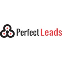 Perfect Leads Agency logo, Perfect Leads Agency contact details