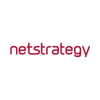 NetStrategy Pty Ltd logo, NetStrategy Pty Ltd contact details