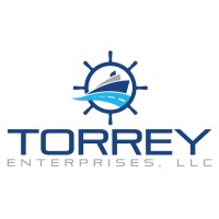 Torrey Enterprises logo, Torrey Enterprises contact details