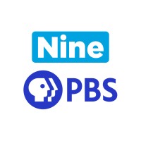 Nine PBS logo, Nine PBS contact details