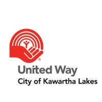 United Way for the City of Kawartha Lakes logo, United Way for the City of Kawartha Lakes contact details