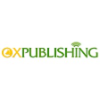 Ox Publishing logo, Ox Publishing contact details