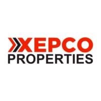 Xepco Properties logo, Xepco Properties contact details