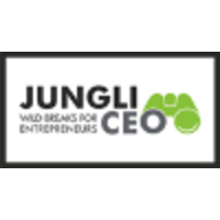 Jungli CEO logo, Jungli CEO contact details