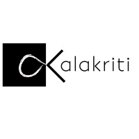 Kalakriti SNU logo, Kalakriti SNU contact details