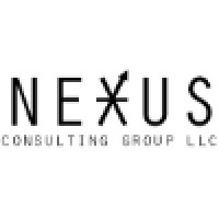 Nexus Consulting Group LLC logo, Nexus Consulting Group LLC contact details