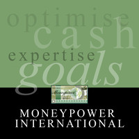 Moneypower International logo, Moneypower International contact details