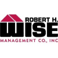 Robert Wise Management Company logo, Robert Wise Management Company contact details