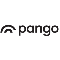 Pango Retail logo, Pango Retail contact details