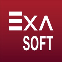 Exasoft Ltd. logo, Exasoft Ltd. contact details