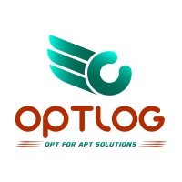 Optlog Supply Chain Private Limited logo, Optlog Supply Chain Private Limited contact details