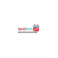 SendBestGift.com logo, SendBestGift.com contact details