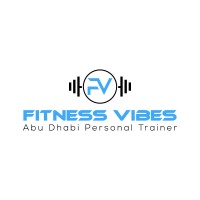 Fitness Vibes LLC logo, Fitness Vibes LLC contact details