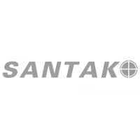 Santak Metal Manufacturing Pte Ltd logo, Santak Metal Manufacturing Pte Ltd contact details