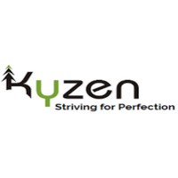 Kyzen Consulting Services logo, Kyzen Consulting Services contact details