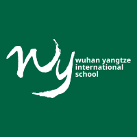 Wuhan Yangtze International School logo, Wuhan Yangtze International School contact details