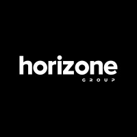 Horizone Group logo, Horizone Group contact details