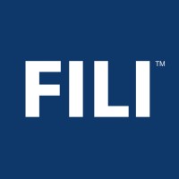 Fili logo, Fili contact details