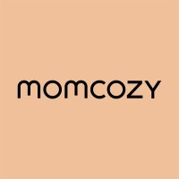 Momcozy logo, Momcozy contact details