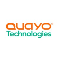 Quayo Technologies Pvt. Ltd. logo, Quayo Technologies Pvt. Ltd. contact details