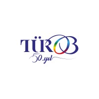 TÜROB Hotel Association of Turkey logo, TÜROB Hotel Association of Turkey contact details