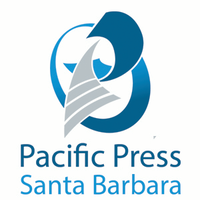 Pacific Press Santa Barbara logo, Pacific Press Santa Barbara contact details