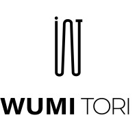 Wumi Tori logo, Wumi Tori contact details