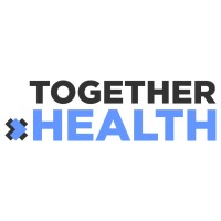 Together.Health logo, Together.Health contact details