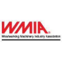 Woodworking Machinery Industry Association logo, Woodworking Machinery Industry Association contact details