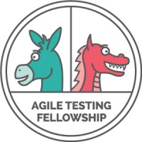 Agile Testing Fellow logo, Agile Testing Fellow contact details