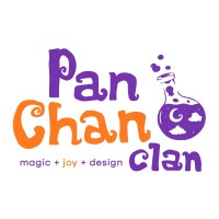 Pan Chan Clan logo, Pan Chan Clan contact details