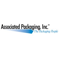 Associated Packaging, Inc. logo, Associated Packaging, Inc. contact details