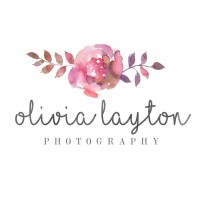 Olivia Layton Photography logo, Olivia Layton Photography contact details