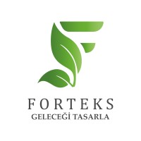 Forteks logo, Forteks contact details