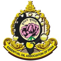 Essential Oil Association Of India logo, Essential Oil Association Of India contact details