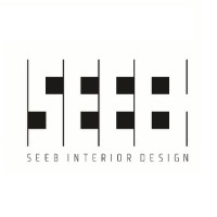 Seeb Interior Design LLC logo, Seeb Interior Design LLC contact details