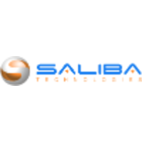 Saliba Technologies logo, Saliba Technologies contact details