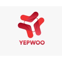 YepWoo logo, YepWoo contact details