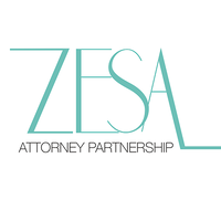 Zesa Attorney Partnership logo, Zesa Attorney Partnership contact details