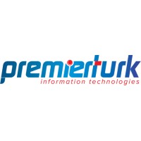 PremierTurk Bilgi Teknolojileri A.Ş logo, PremierTurk Bilgi Teknolojileri A.Ş contact details