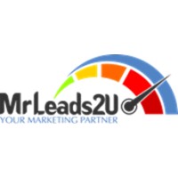 Mr. Leads2u LLC logo, Mr. Leads2u LLC contact details