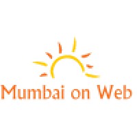 Mumbai On Web logo, Mumbai On Web contact details