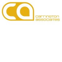 Carrington Associates Asia Pacific P/L logo, Carrington Associates Asia Pacific P/L contact details