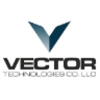 Vector Technologies Co LLC logo, Vector Technologies Co LLC contact details